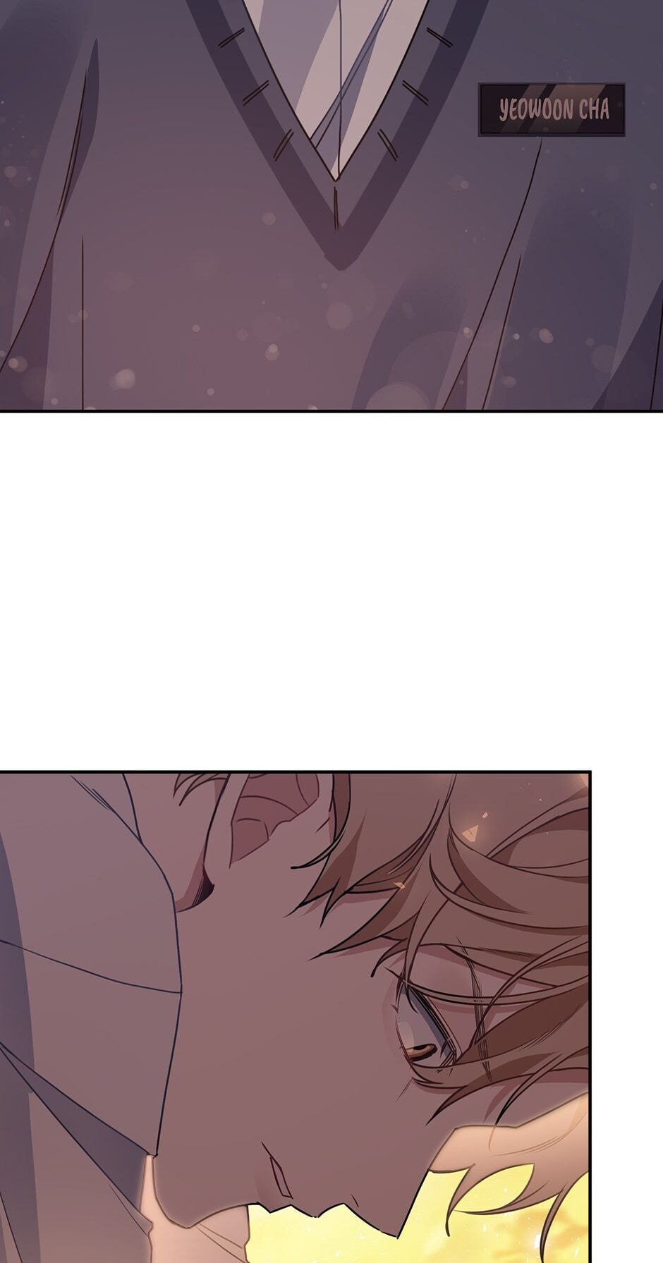 Read Love Interest Zone chapter 2 image 110 on Lezhin