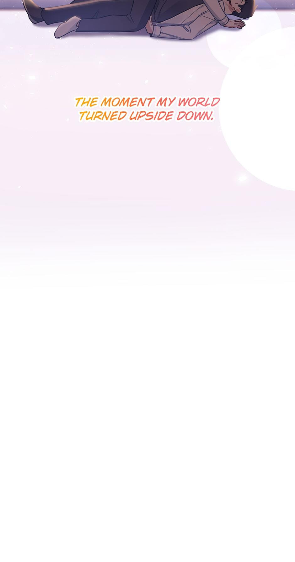 Read Love Interest Zone chapter 2 image 113 on Lezhin