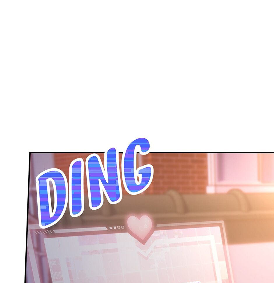 Read Love Interest Zone chapter 2 image 116 on Lezhin