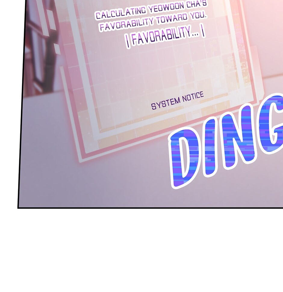 Read Love Interest Zone chapter 2 image 117 on Lezhin