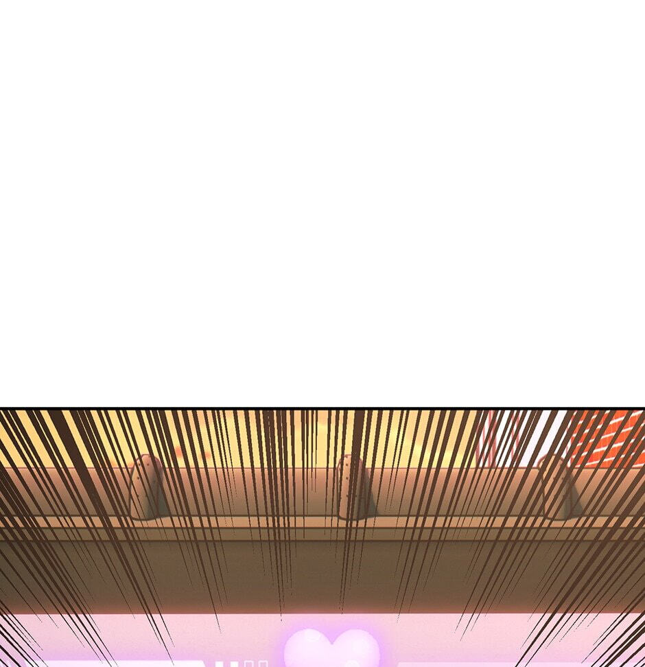 Read Love Interest Zone chapter 2 image 118 on Lezhin