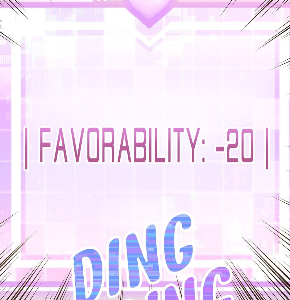 Read Love Interest Zone chapter 2 image 119 on Lezhin