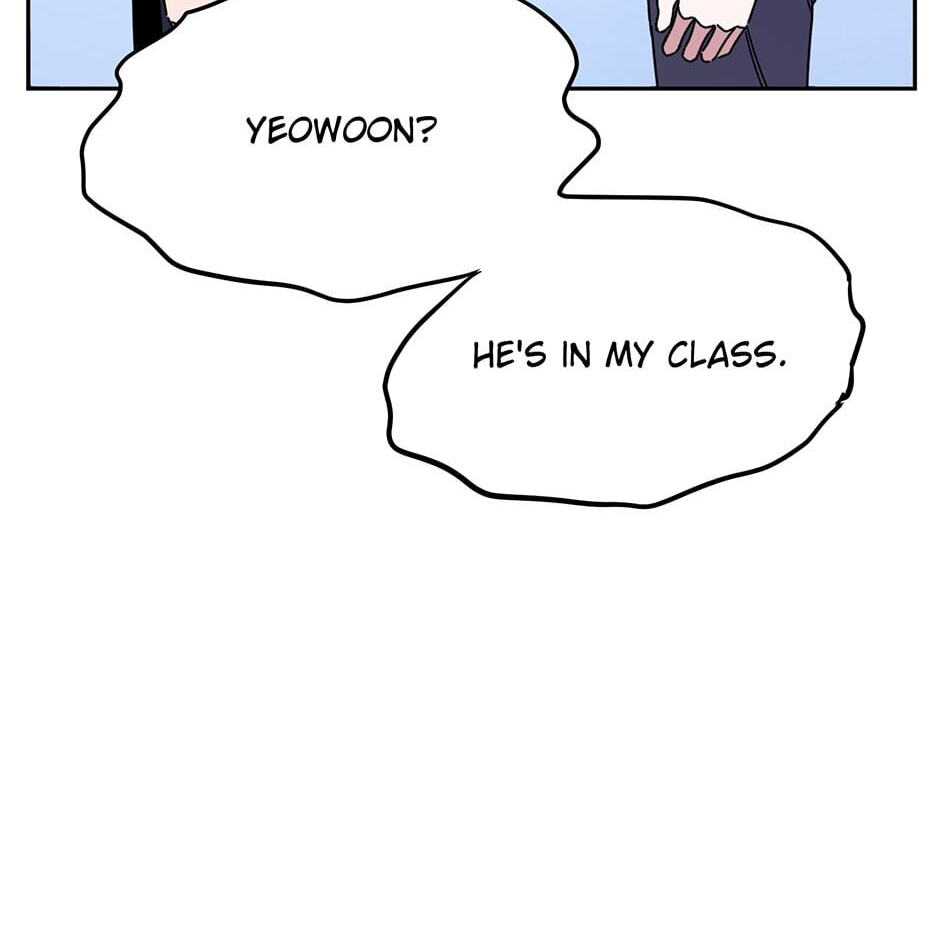 Read Love Interest Zone chapter 2 image 12 on Lezhin