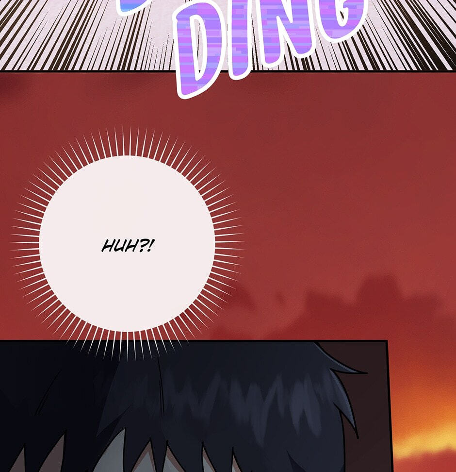 Read Love Interest Zone chapter 2 image 120 on Lezhin