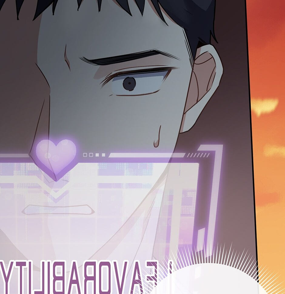 Read Love Interest Zone chapter 2 image 121 on Lezhin