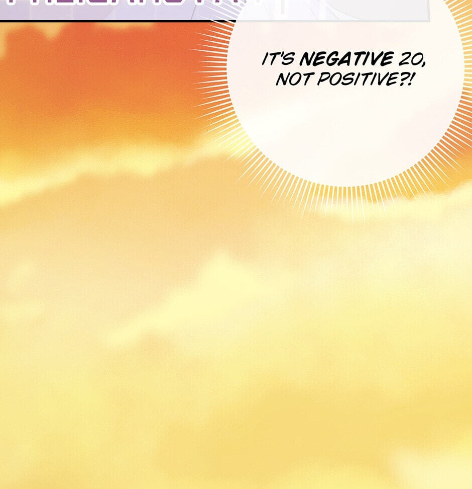 Read Love Interest Zone chapter 2 image 122 on Lezhin