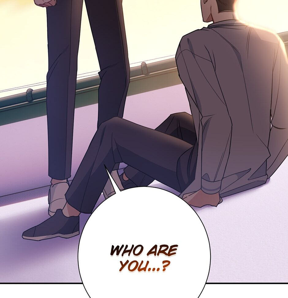 Read Love Interest Zone chapter 2 image 124 on Lezhin
