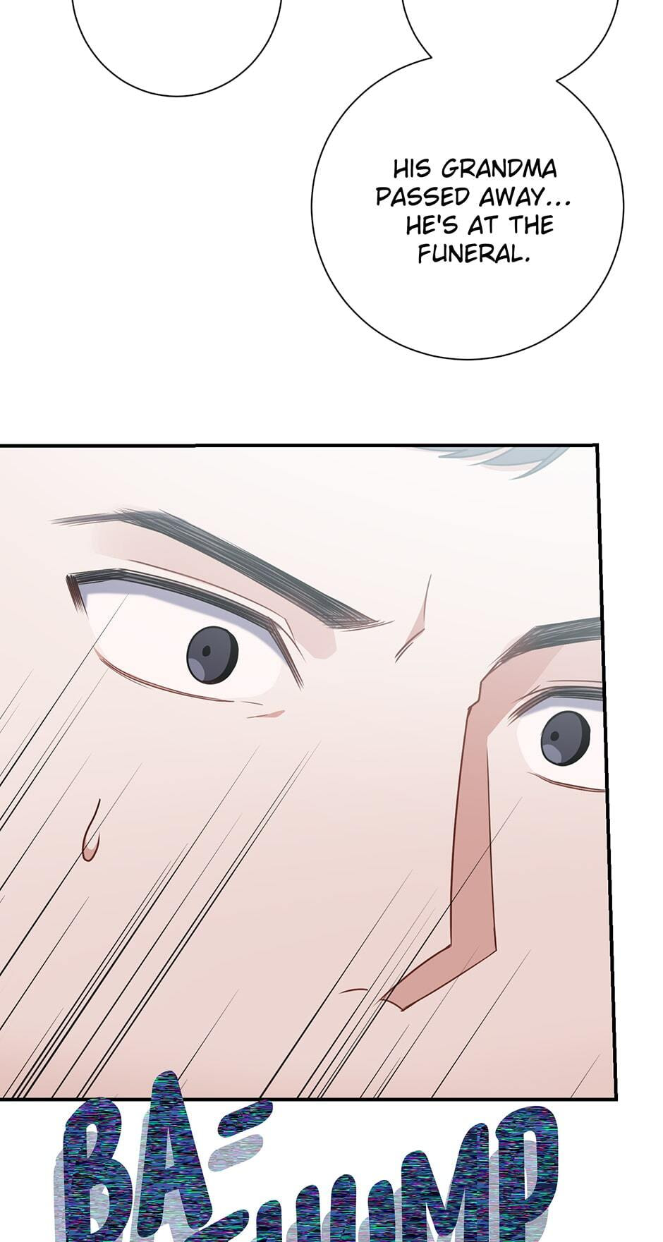 Read Love Interest Zone chapter 2 image 15 on Lezhin