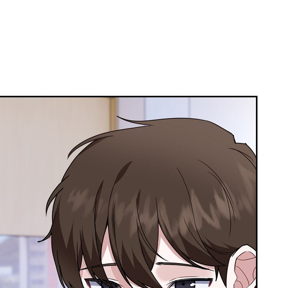 Read Love Interest Zone chapter 2 image 18 on Lezhin