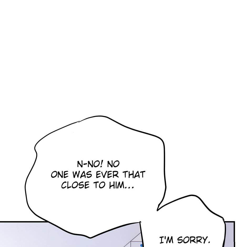 Read Love Interest Zone chapter 2 image 23 on Lezhin