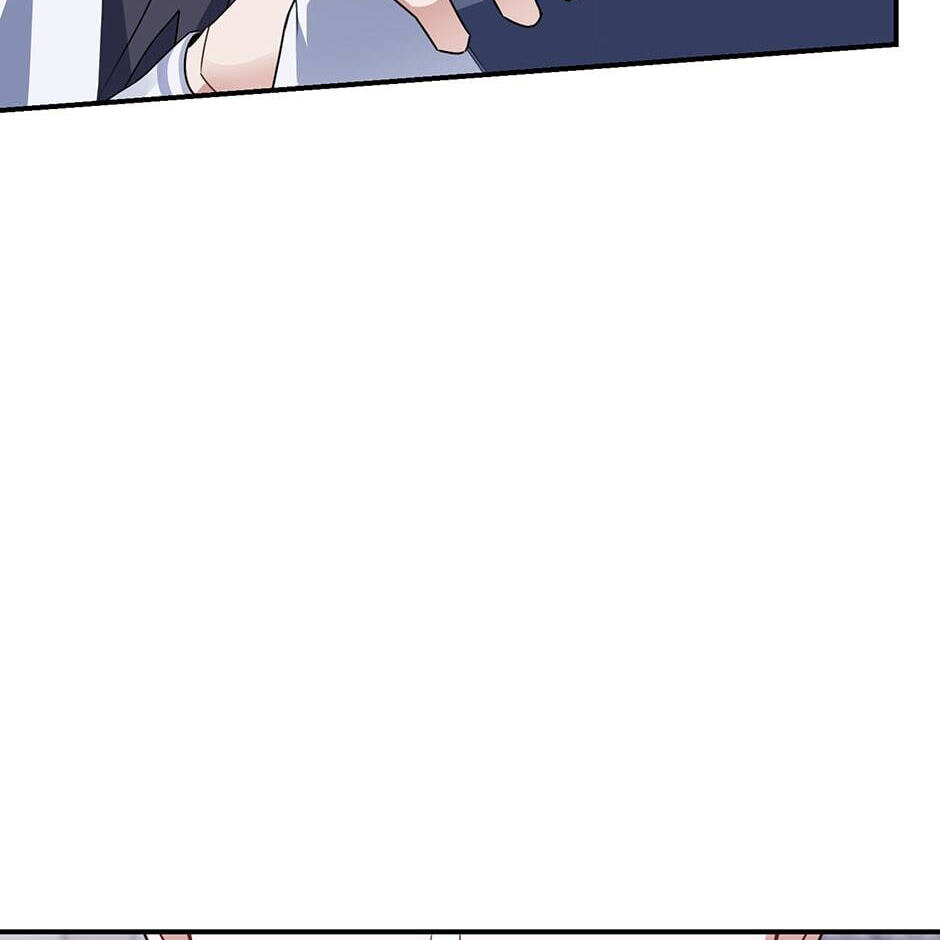 Read Love Interest Zone chapter 2 image 25 on Lezhin