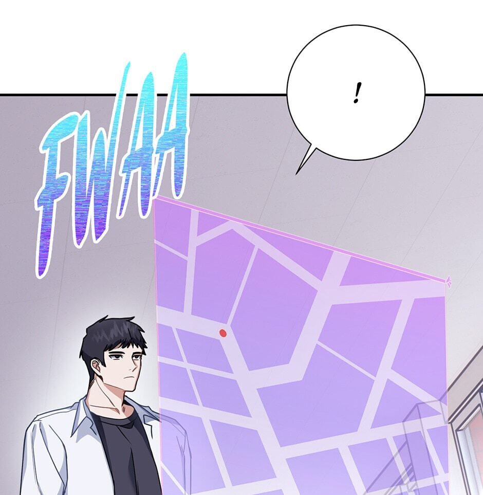 Read Love Interest Zone chapter 2 image 30 on Lezhin