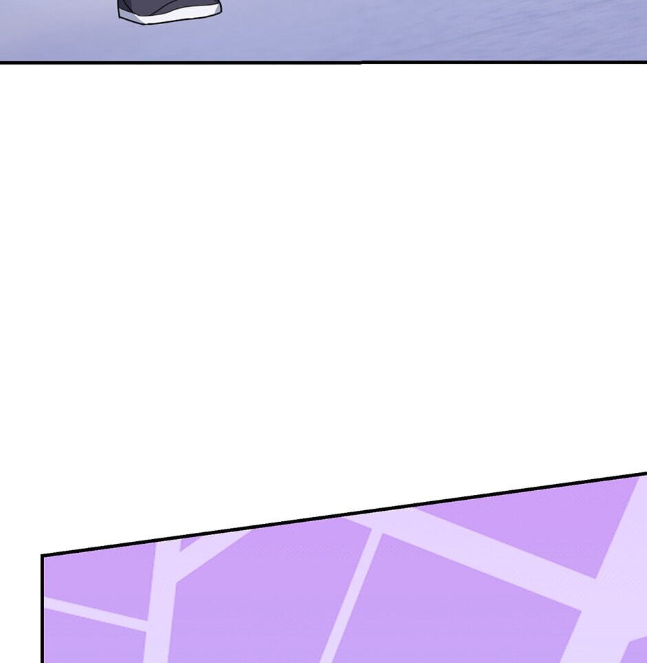 Read Love Interest Zone chapter 2 image 32 on Lezhin