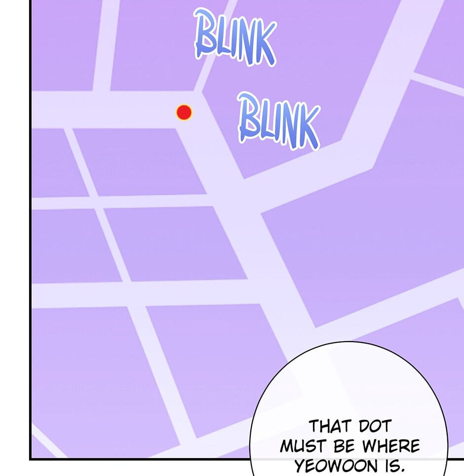 Read Love Interest Zone chapter 2 image 33 on Lezhin