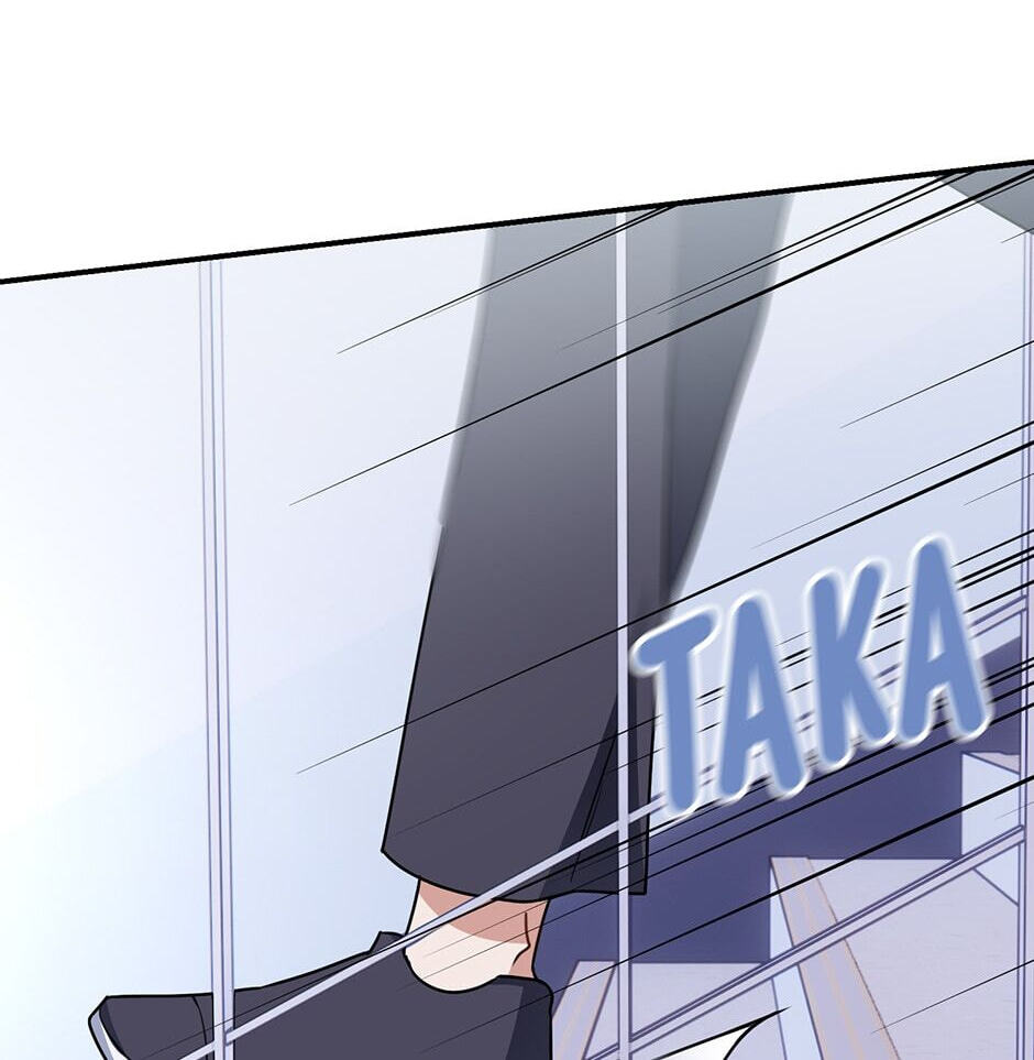 Read Love Interest Zone chapter 2 image 35 on Lezhin