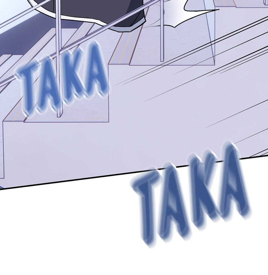 Read Love Interest Zone chapter 2 image 36 on Lezhin