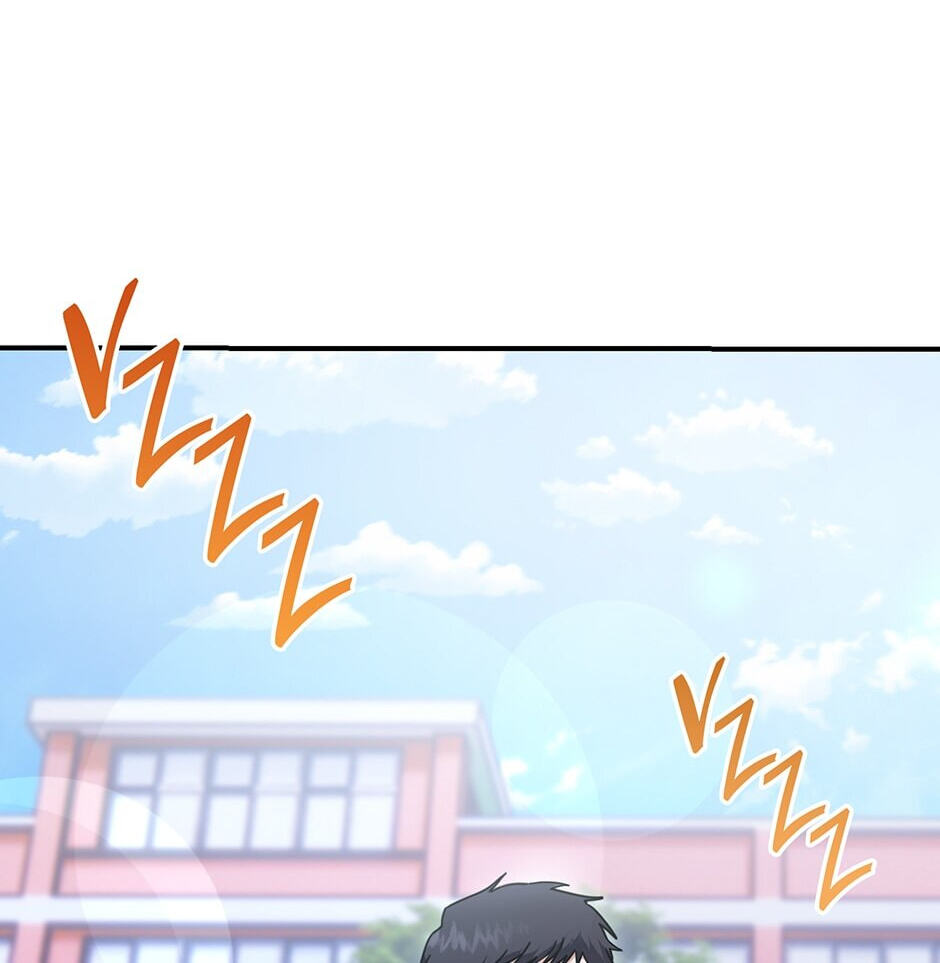 Read Love Interest Zone chapter 2 image 37 on Lezhin