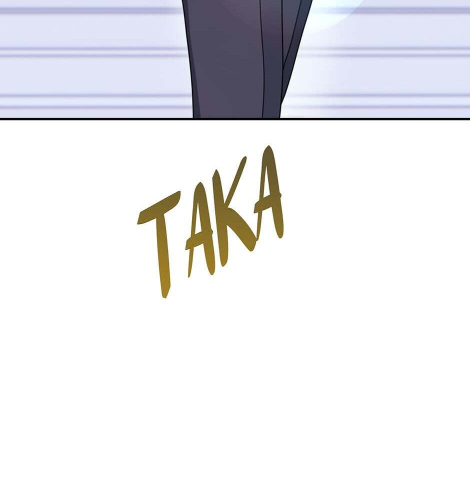 Read Love Interest Zone chapter 2 image 39 on Lezhin