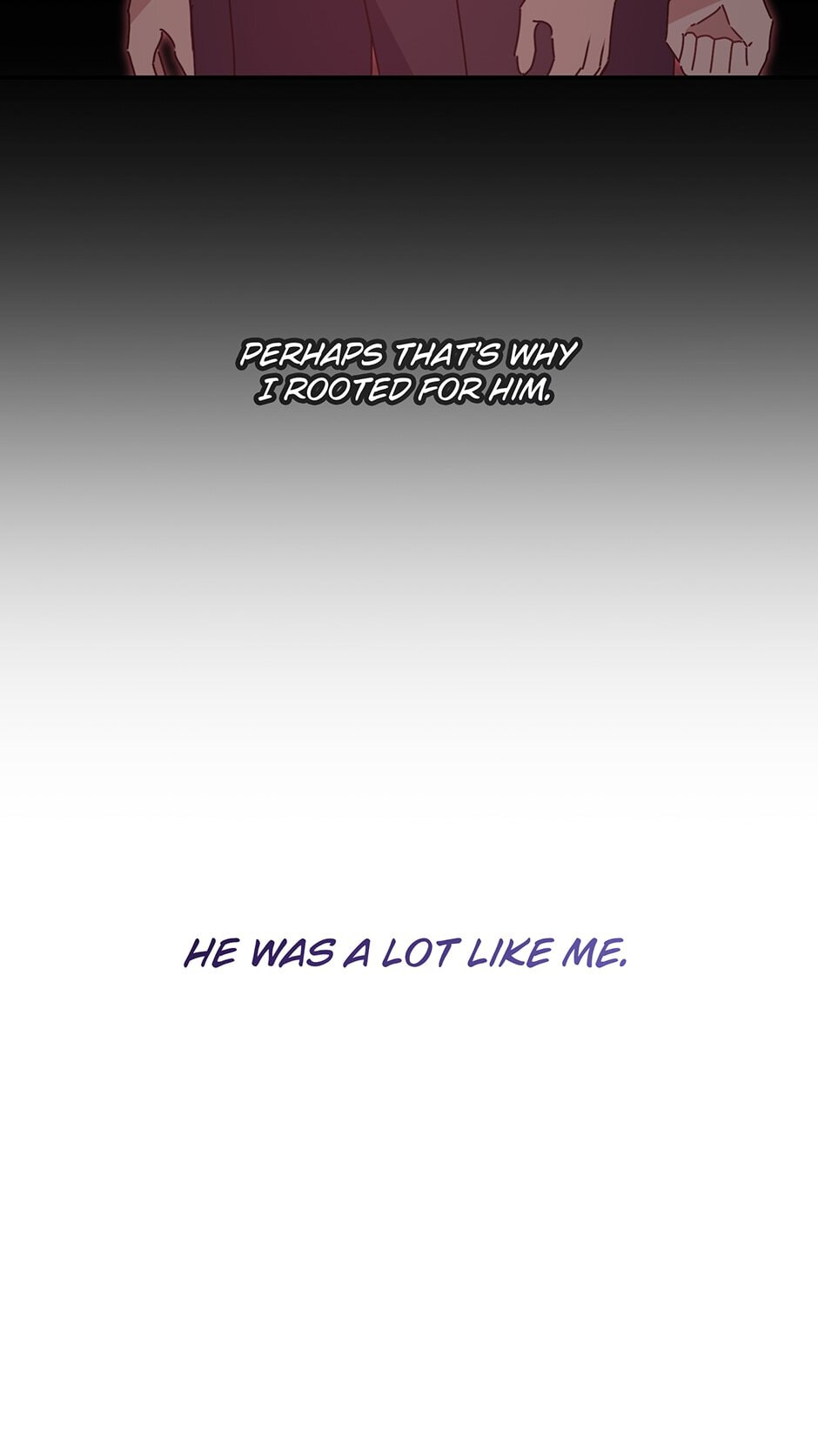 Read Love Interest Zone chapter 2 image 45 on Lezhin