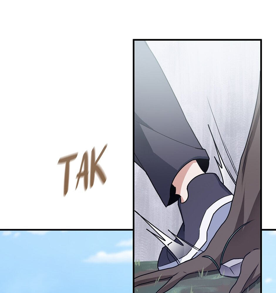 Read Love Interest Zone chapter 2 image 46 on Lezhin