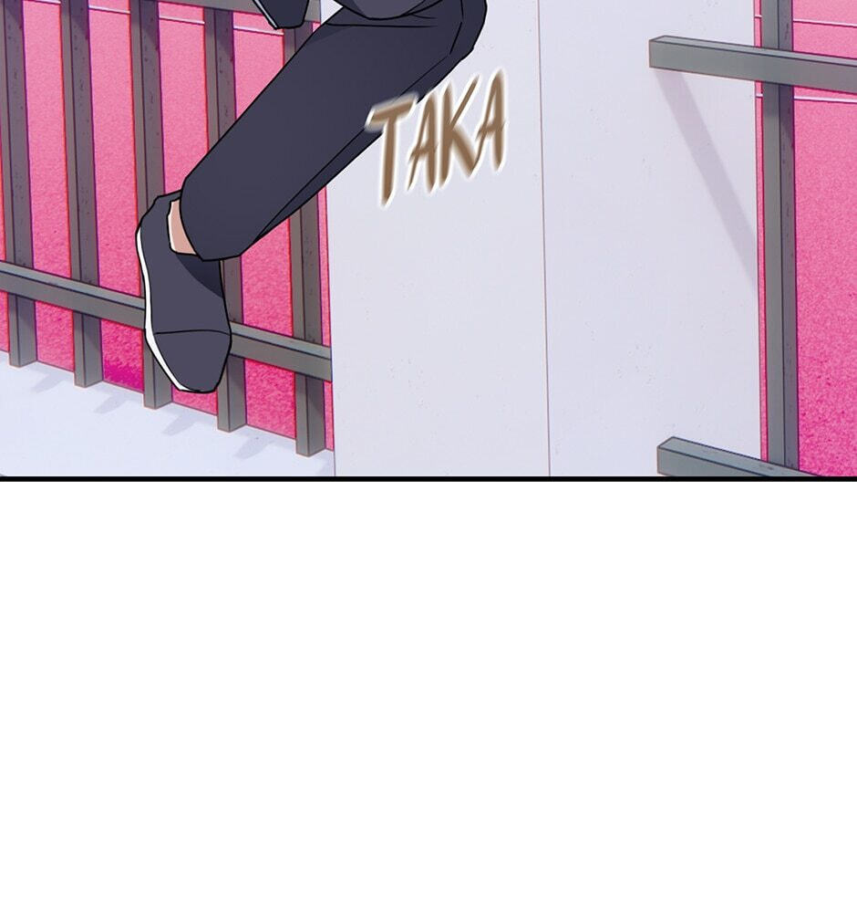 Read Love Interest Zone chapter 2 image 48 on Lezhin