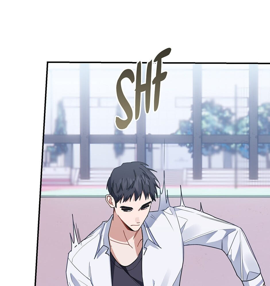 Read Love Interest Zone chapter 2 image 49 on Lezhin