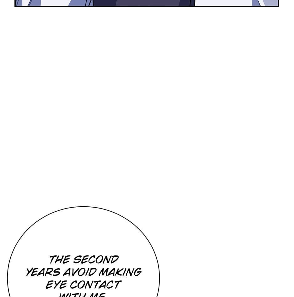 Read Love Interest Zone chapter 2 image 5 on Lezhin
