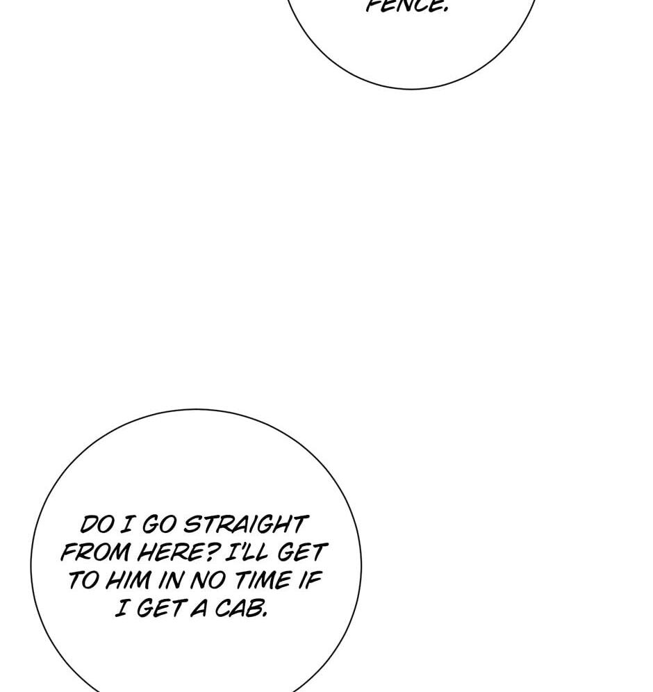 Read Love Interest Zone chapter 2 image 51 on Lezhin