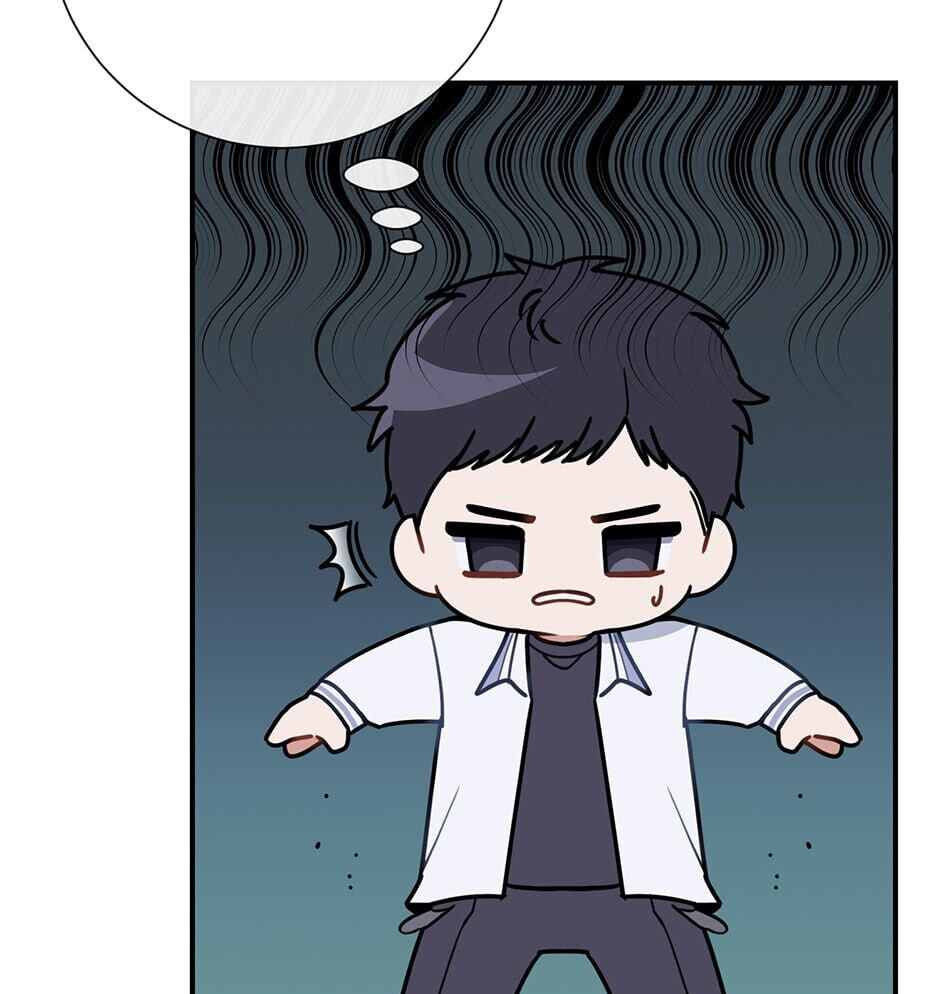 Read Love Interest Zone chapter 2 image 54 on Lezhin