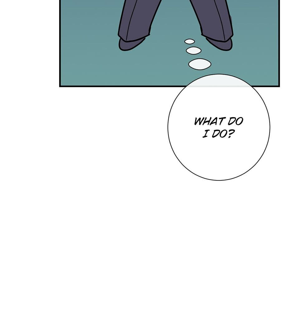 Read Love Interest Zone chapter 2 image 55 on Lezhin