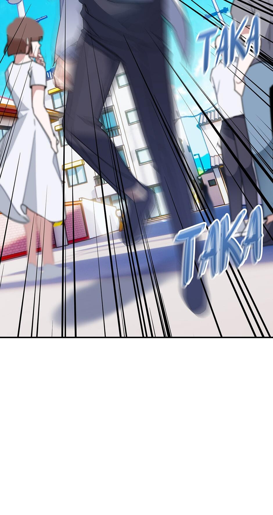 Read Love Interest Zone chapter 2 image 60 on Lezhin