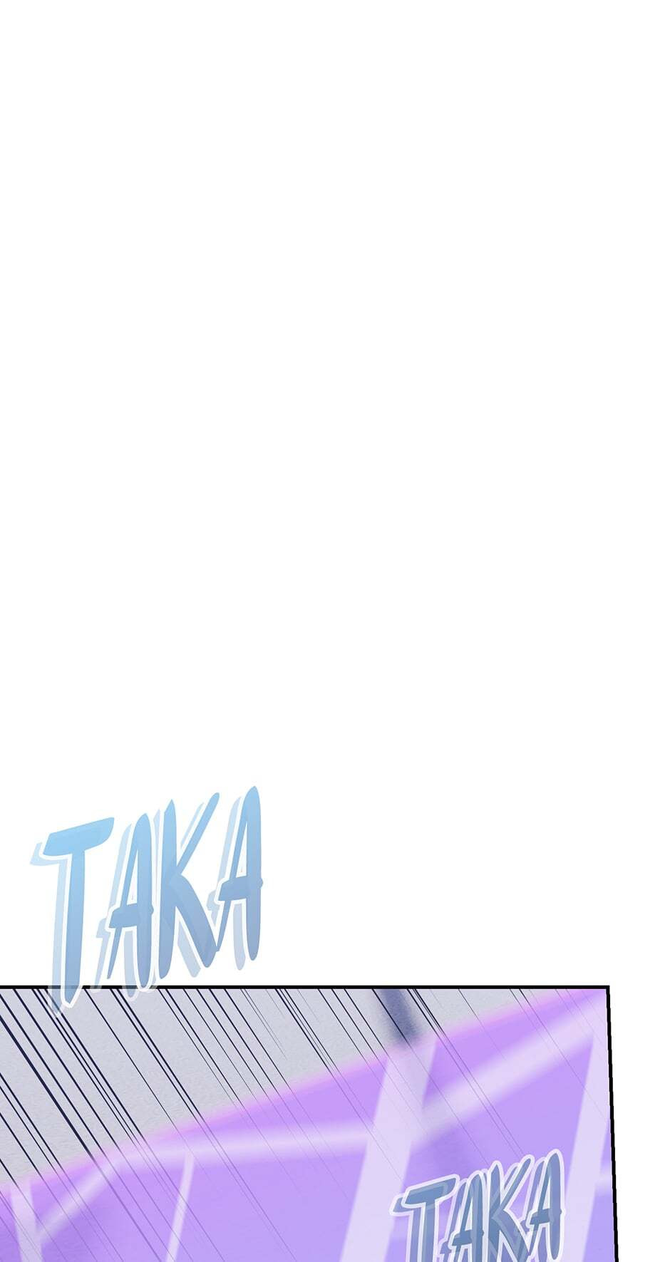 Read Love Interest Zone chapter 2 image 61 on Lezhin