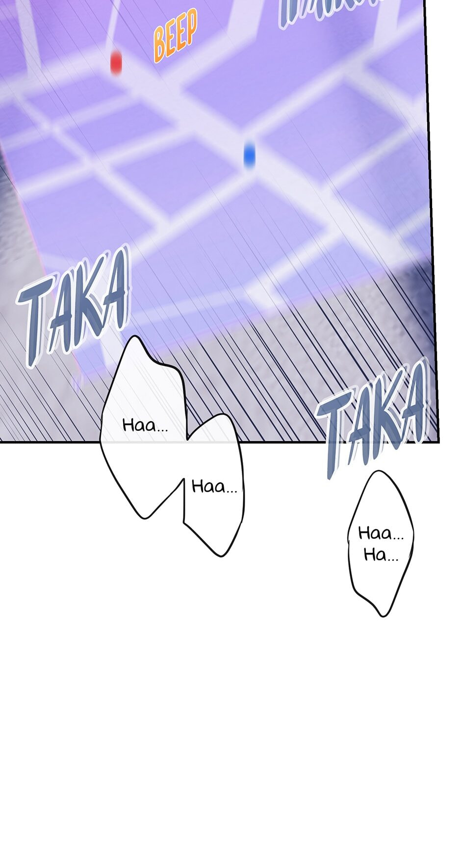 Read Love Interest Zone chapter 2 image 62 on Lezhin