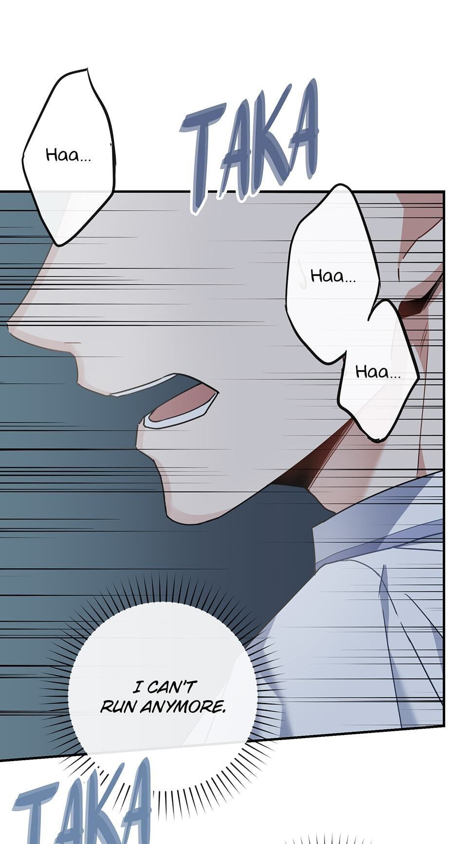 Read Love Interest Zone chapter 2 image 63 on Lezhin