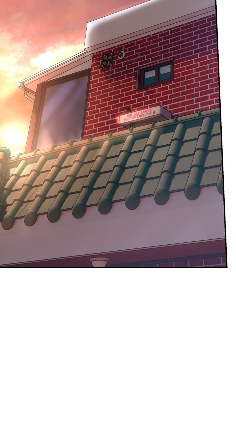 Read Love Interest Zone chapter 2 image 68 on Lezhin