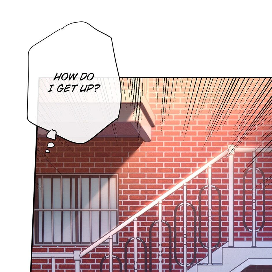 Read Love Interest Zone chapter 2 image 69 on Lezhin