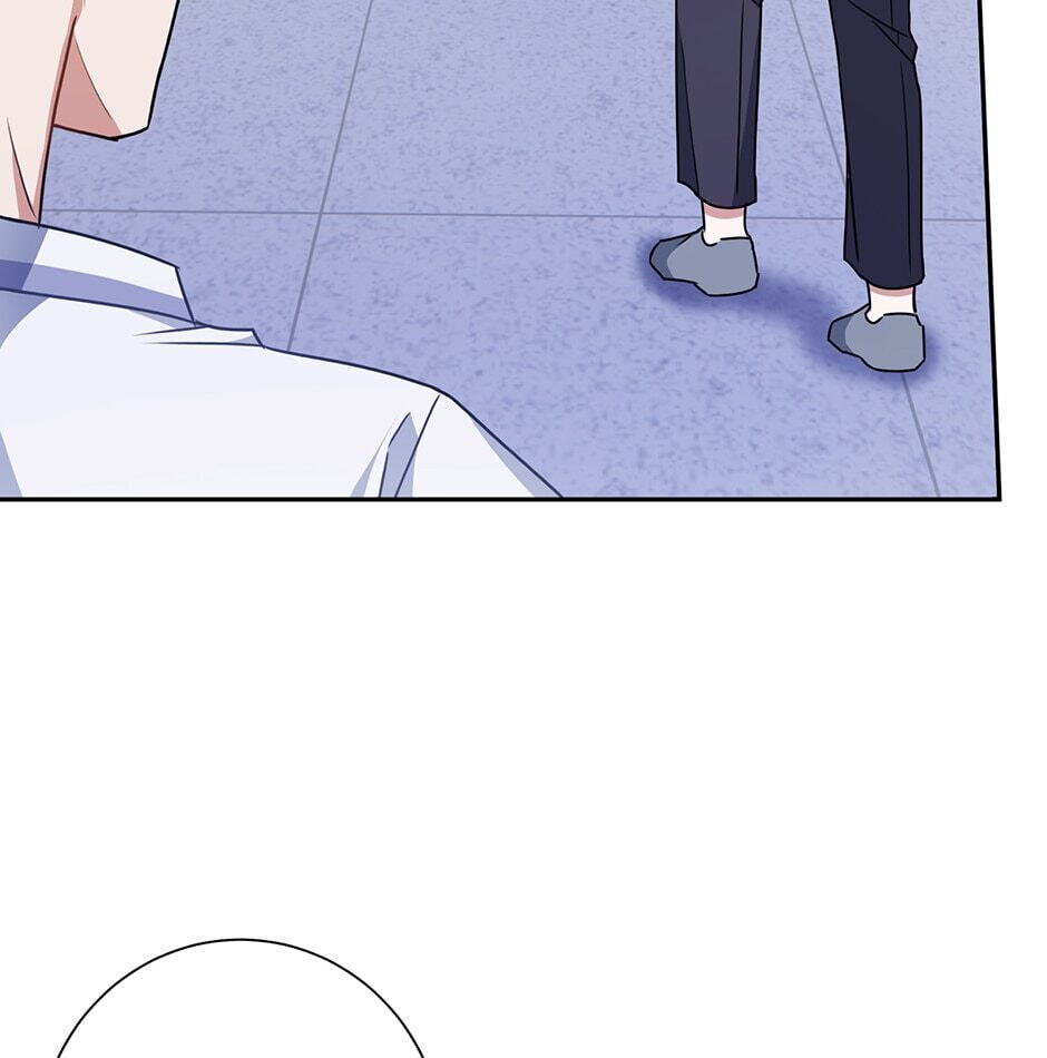 Read Love Interest Zone chapter 2 image 7 on Lezhin