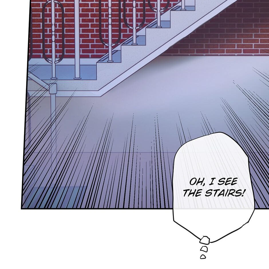 Read Love Interest Zone chapter 2 image 70 on Lezhin