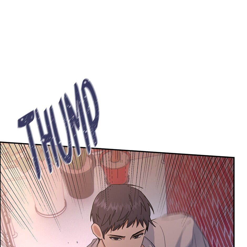 Read Love Interest Zone chapter 2 image 71 on Lezhin