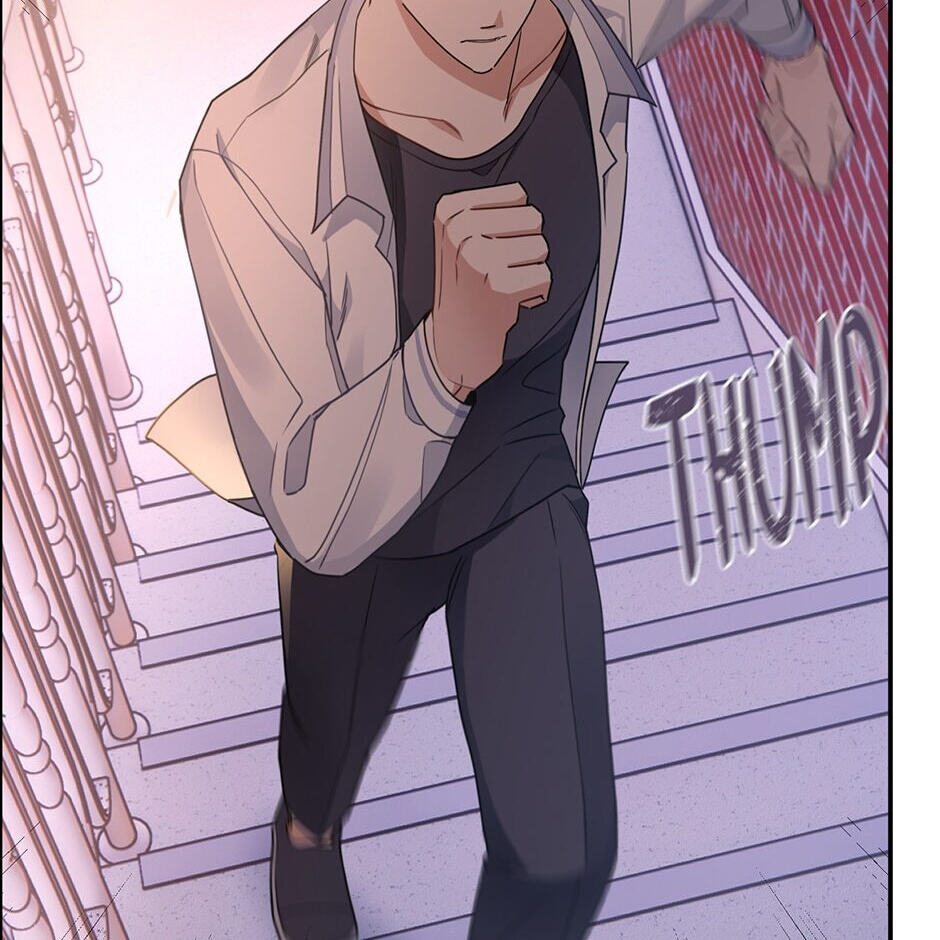 Read Love Interest Zone chapter 2 image 72 on Lezhin