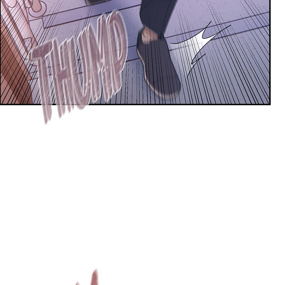 Read Love Interest Zone chapter 2 image 73 on Lezhin
