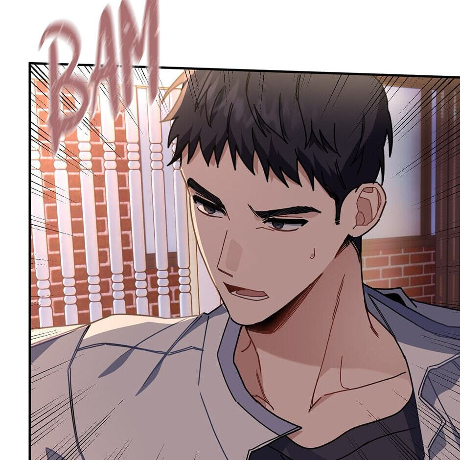 Read Love Interest Zone chapter 2 image 74 on Lezhin