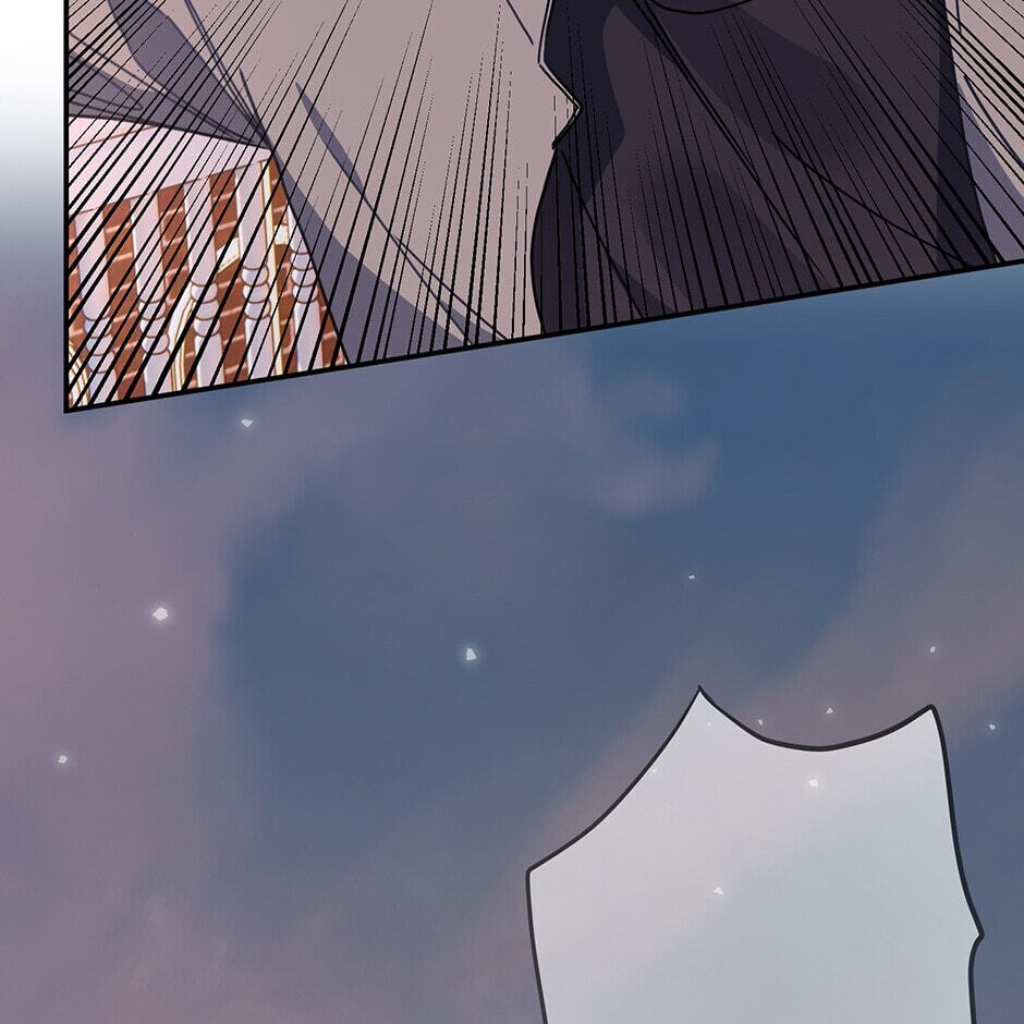 Read Love Interest Zone chapter 2 image 75 on Lezhin