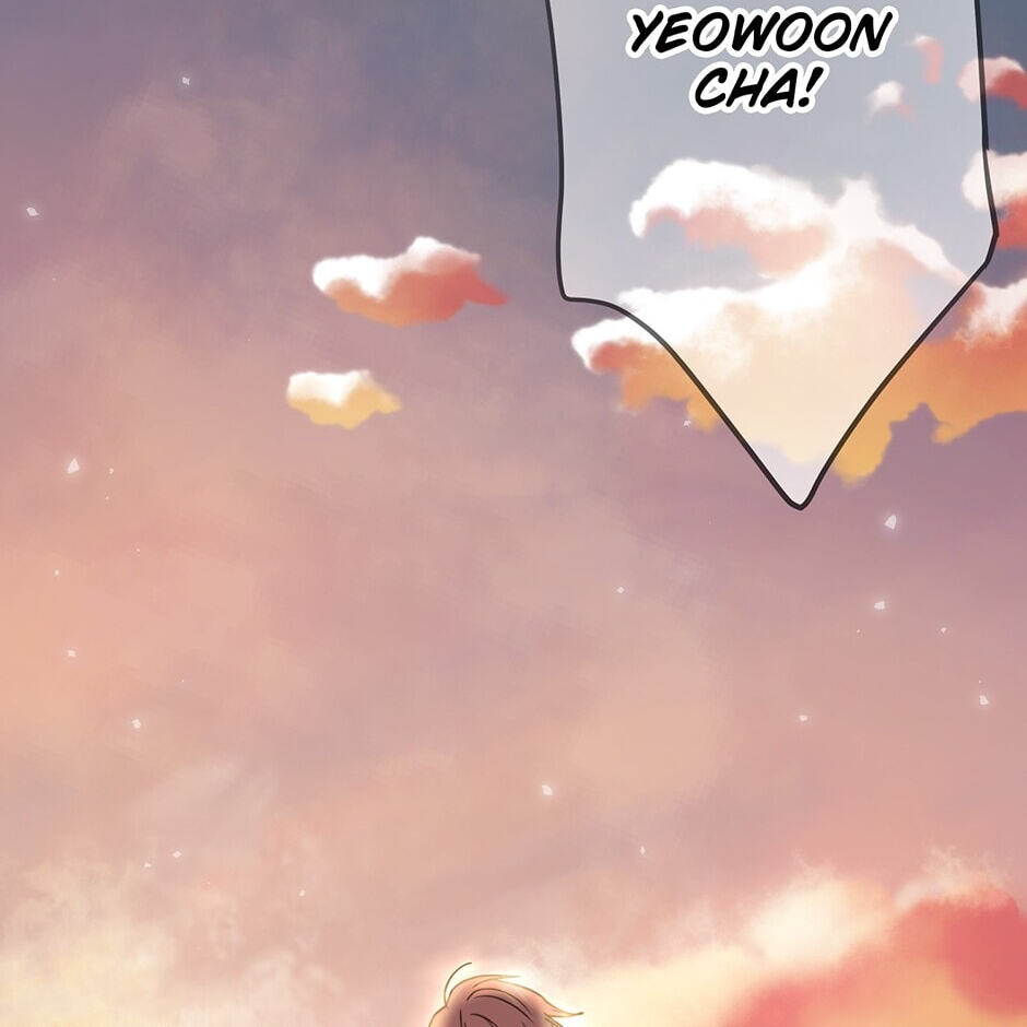 Read Love Interest Zone chapter 2 image 76 on Lezhin