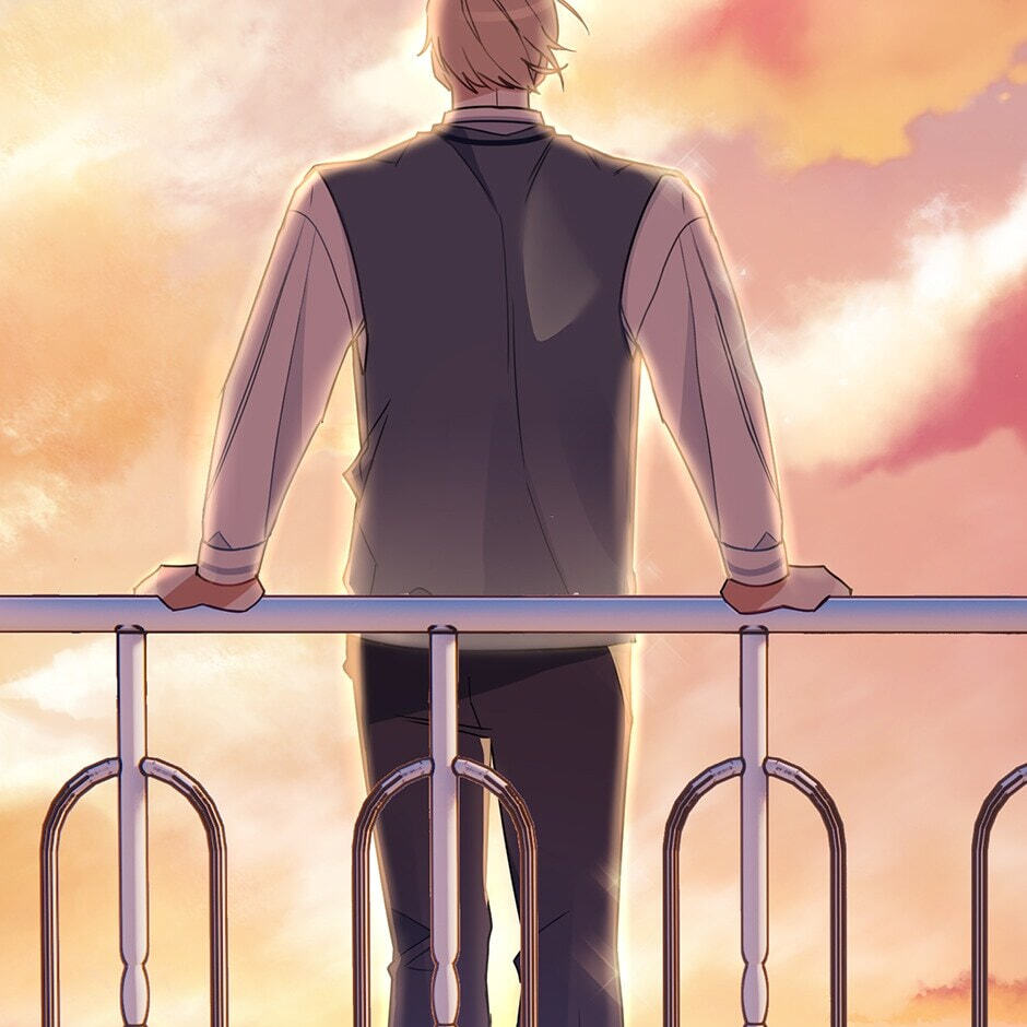Read Love Interest Zone chapter 2 image 77 on Lezhin