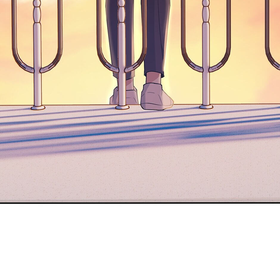 Read Love Interest Zone chapter 2 image 78 on Lezhin
