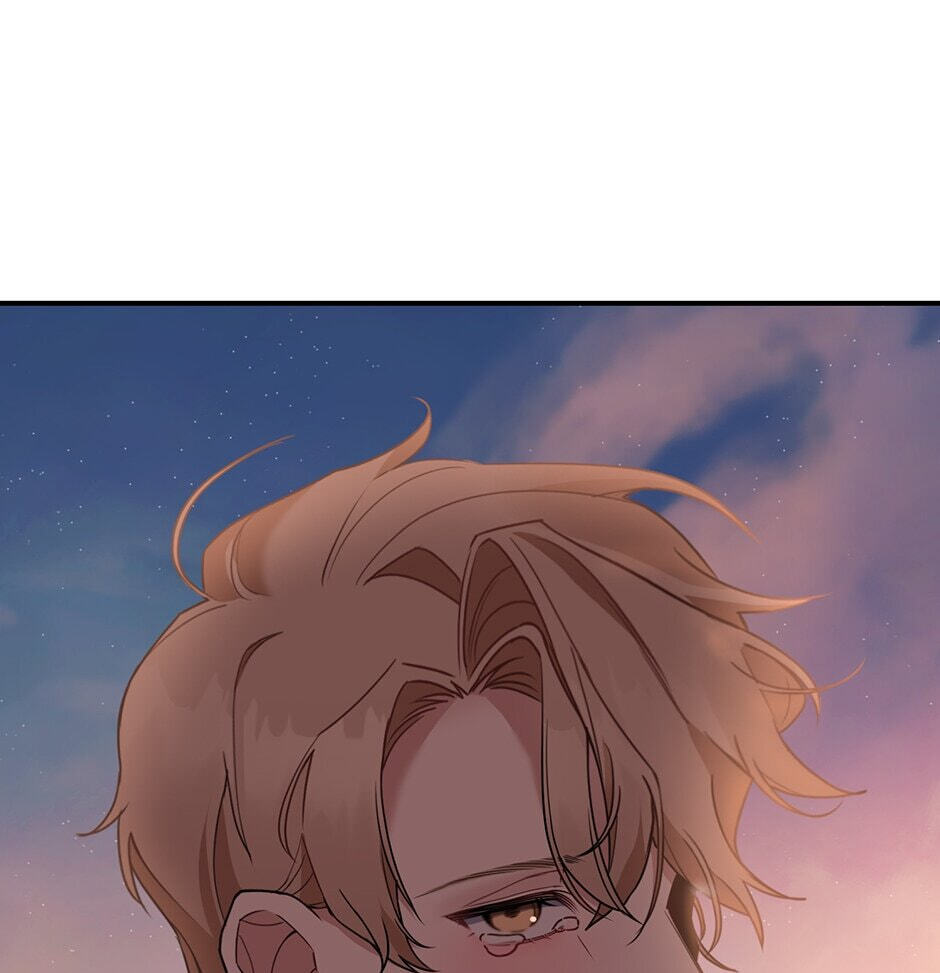 Read Love Interest Zone chapter 2 image 79 on Lezhin