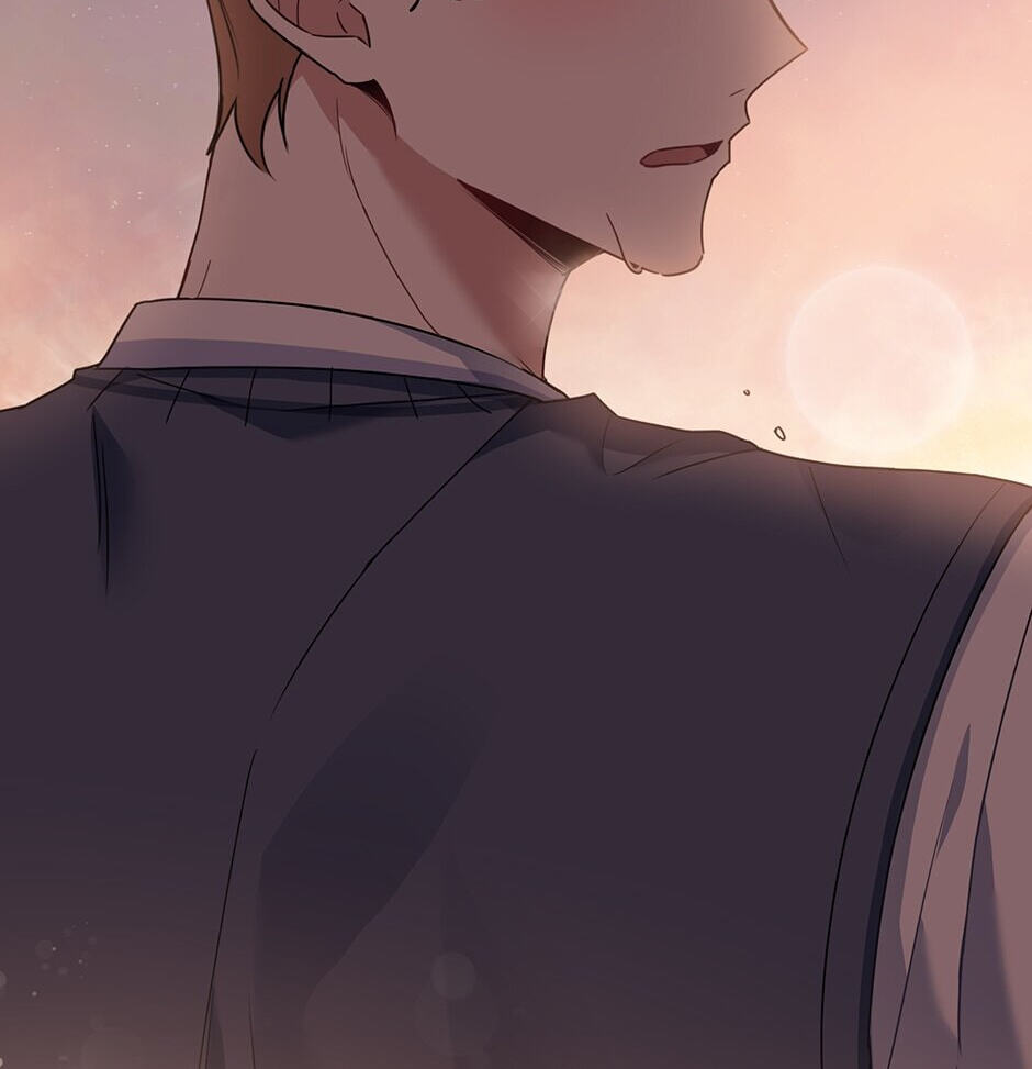 Read Love Interest Zone chapter 2 image 80 on Lezhin