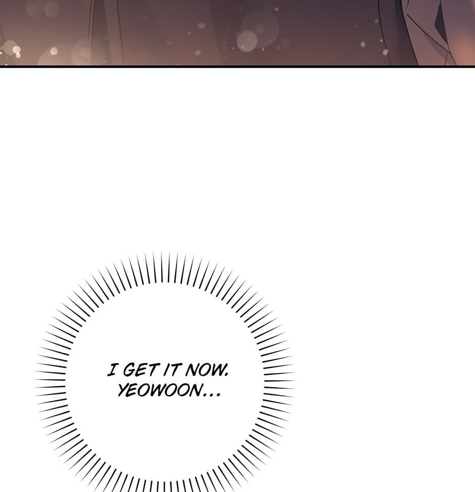 Read Love Interest Zone chapter 2 image 81 on Lezhin
