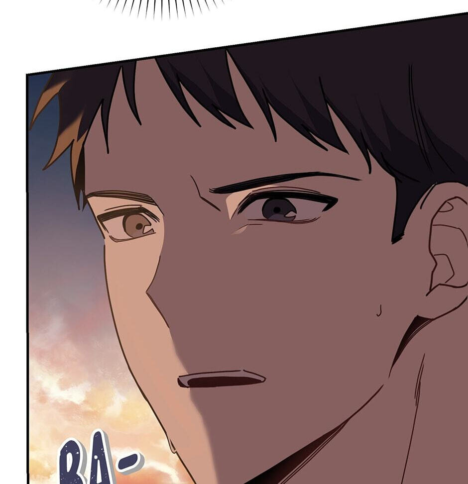 Read Love Interest Zone chapter 2 image 82 on Lezhin